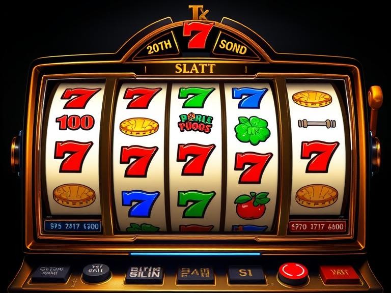 bet718