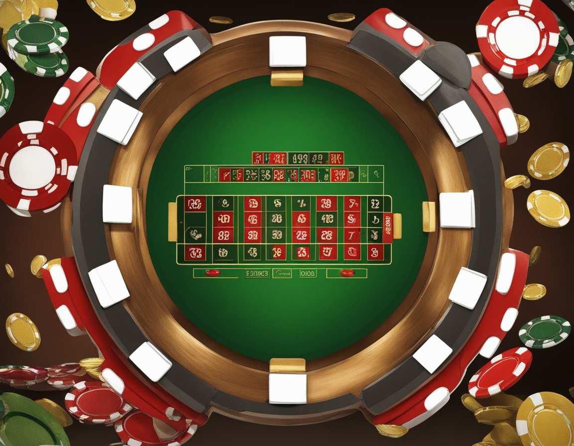bet718