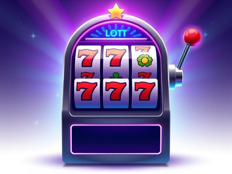 bet718