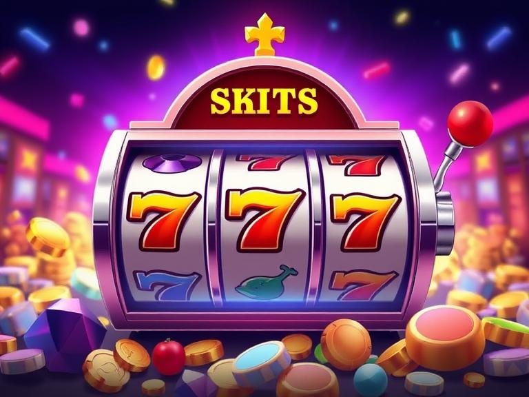 bet718