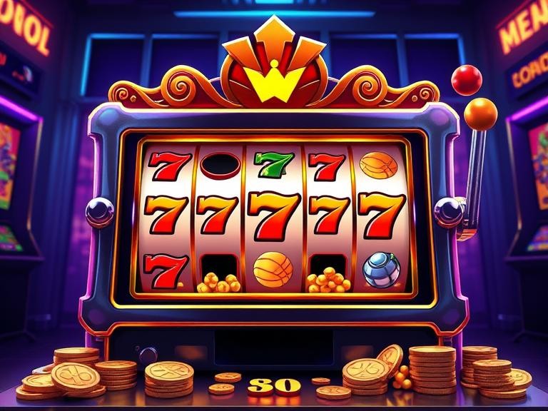 bet718
