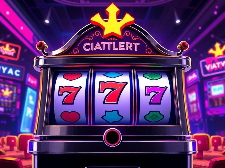 bet718