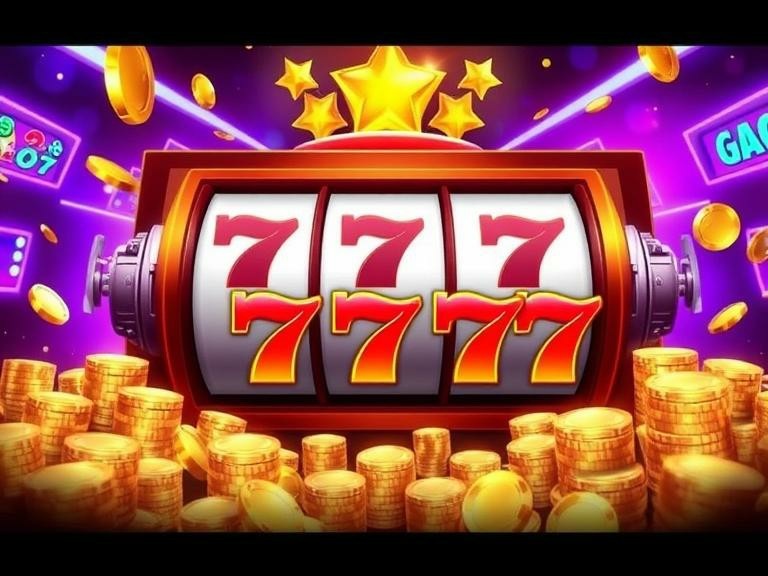 bet718