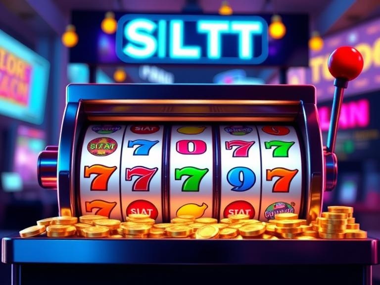 bet718