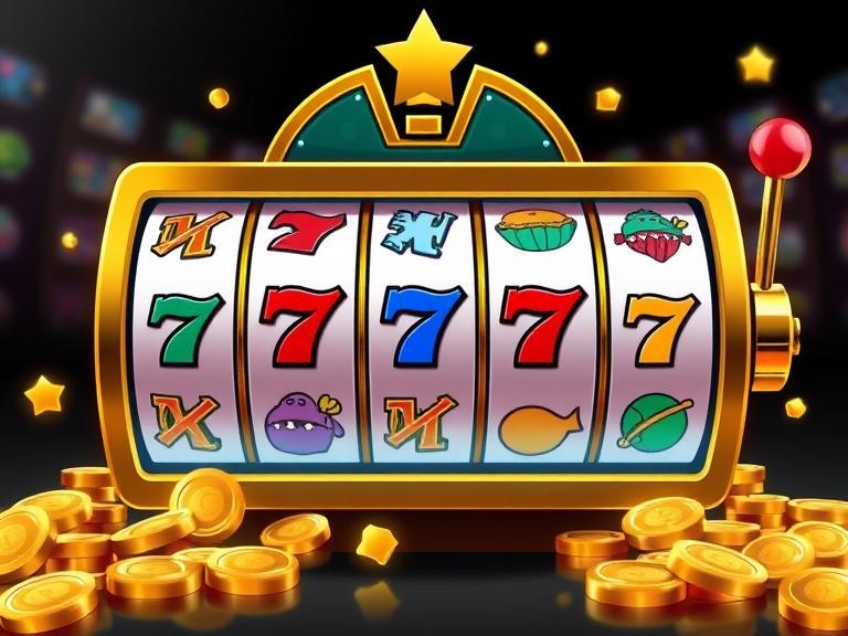 bet718