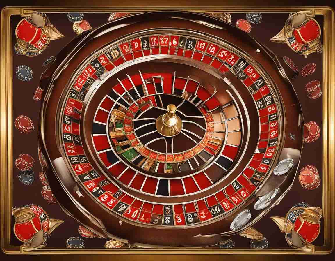bet718