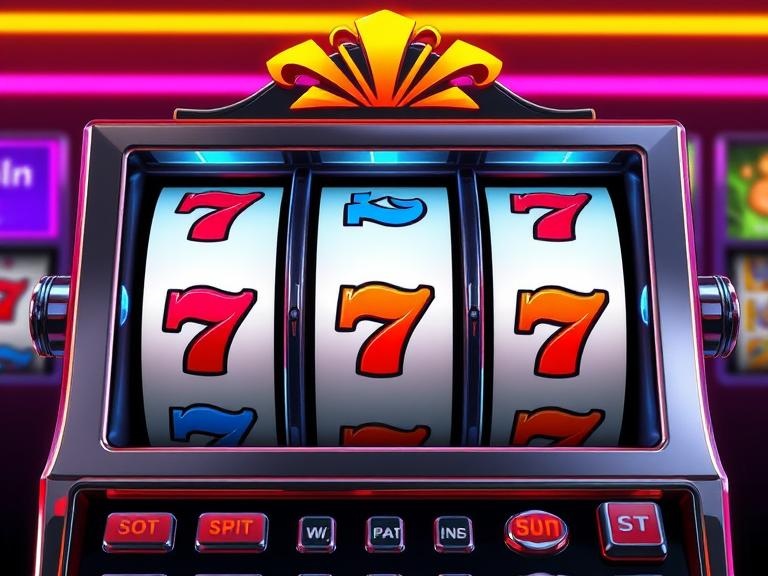 bet718