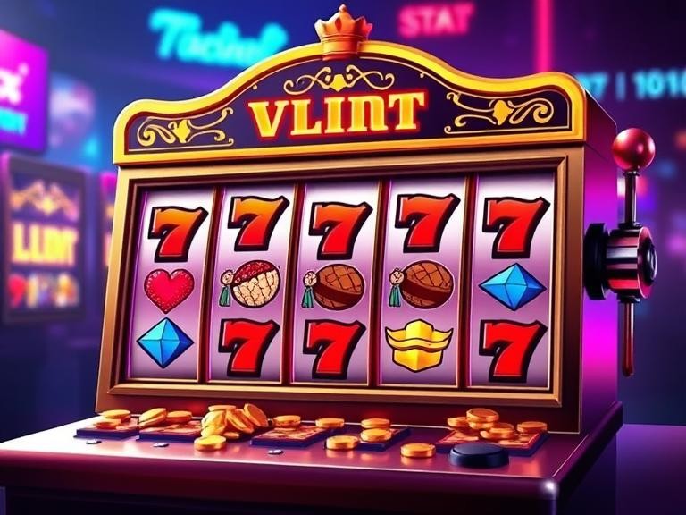 bet718