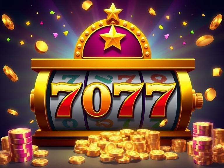 bet718