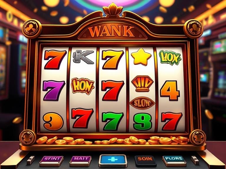 bet718