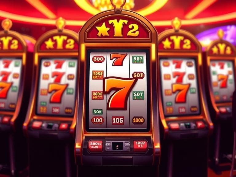 bet718