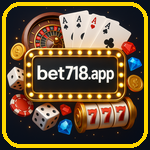 Bet718
